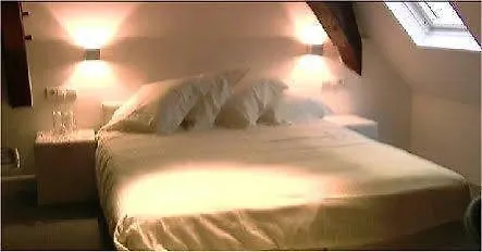 Hotel Amaryllis